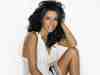Eva Longoria 35